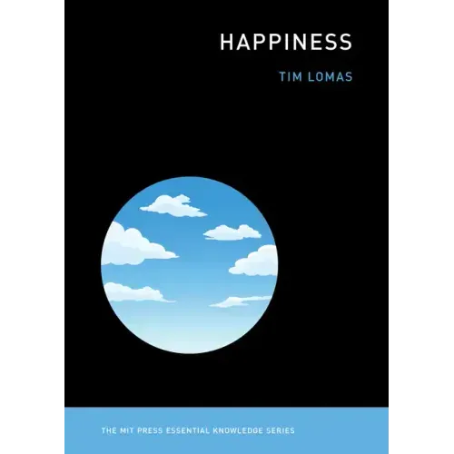 Happiness