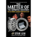 The Matter of the Departed Diamonds