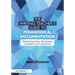 The Writing Teacher's Guide to Pedagogical Documentation: Rethinking How We Assess Learners and Learning