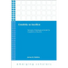 Creativity as Sacrifice: Toward a Theological Model for Creativity in the Arts