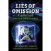 Lies of Omission: Algorithms Versus Democracy