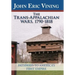 The Trans-Appalachian Wars, 1790-1818: Pathways to America's First Empire