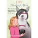 Lily Makes A Way