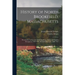 History of North Brookfield, Massachusetts: Preceded by an Account of Old Quabaug, Indian and English Occupation, 1647-1676; Brookfield Records, 1686-