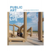 Public Art for Public Life: Learnings from Observatorium