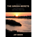 The Green Berets: Action in Iraq