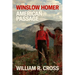 Winslow Homer: American Passage