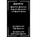 Hypnotism: Magnetism, Mesmerism, Suggestive Therapeutics and Magnetic Healing