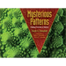 Mysterious Patterns: Finding Fractals in Nature