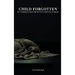 Child Forgotten