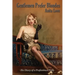 Gentlemen Prefer Blondes: The Diary of a Professional Lady