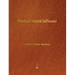 Practical Mental Influence