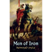 Men of Iron