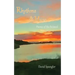 Rhythms and Hues: Poems of the Beloved