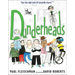 The Dunderheads
