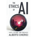 The Ethics of AI