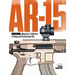 Ar-15: Recoil Magazine's Collection of Unique and Exceptional Ars