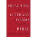 Preaching and Literary Forms