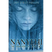 Nanyehi