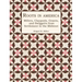 Roots in America: Millers, Claypools, Grants, and Swiggetts from Settlement to the Midwest