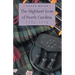 The Highland Scots of North Carolina, 1732-1776