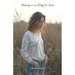 Dancing to an Elegy for Eden