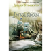 Invasion