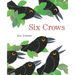 Six Crows