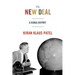 The New Deal: A Global History