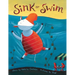 Sink or Swim