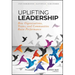 Uplifting Leadership