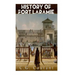 History of Fort Laramie