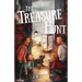 The Treasure Hunt