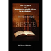 The Gospel of Numbers and Letters in Scripture