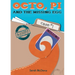 Octo, PI, and the Missing Egg