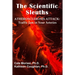 The Scientific Sleuths: ATHEROSCLEROSIS ATTACK: Traffic Jam in Your Arteries