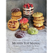 Muffin Top Mania
