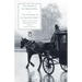 The Hound of the Baskervilles: Another Adventure of Sherlock Holmes, with the Adventure of the Speckled Band