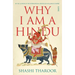 Why I Am a Hindu