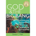 God and the Big Bang, (2nd Edition): Discovering Harmony Between Science and Spirituality