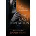 The Last Invitation