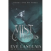 Mist and Mirrors: Books One to Three