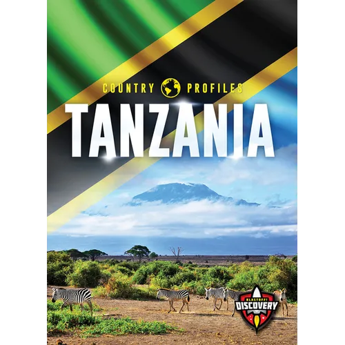 Tanzania