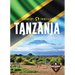 Tanzania