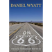 On Route 66: Twelve stories on Route 66