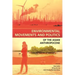Environmental Movements and Politics of the Asian Anthropocene