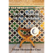 In the Shadow of Al-Andalus