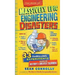 The Book of Massively Epic Engineering Disasters: 33 Thrilling Experiments Based on History's Greatest Blunders