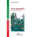 Yves Bonnefoy: Temps et mémoire