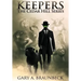 Keepers